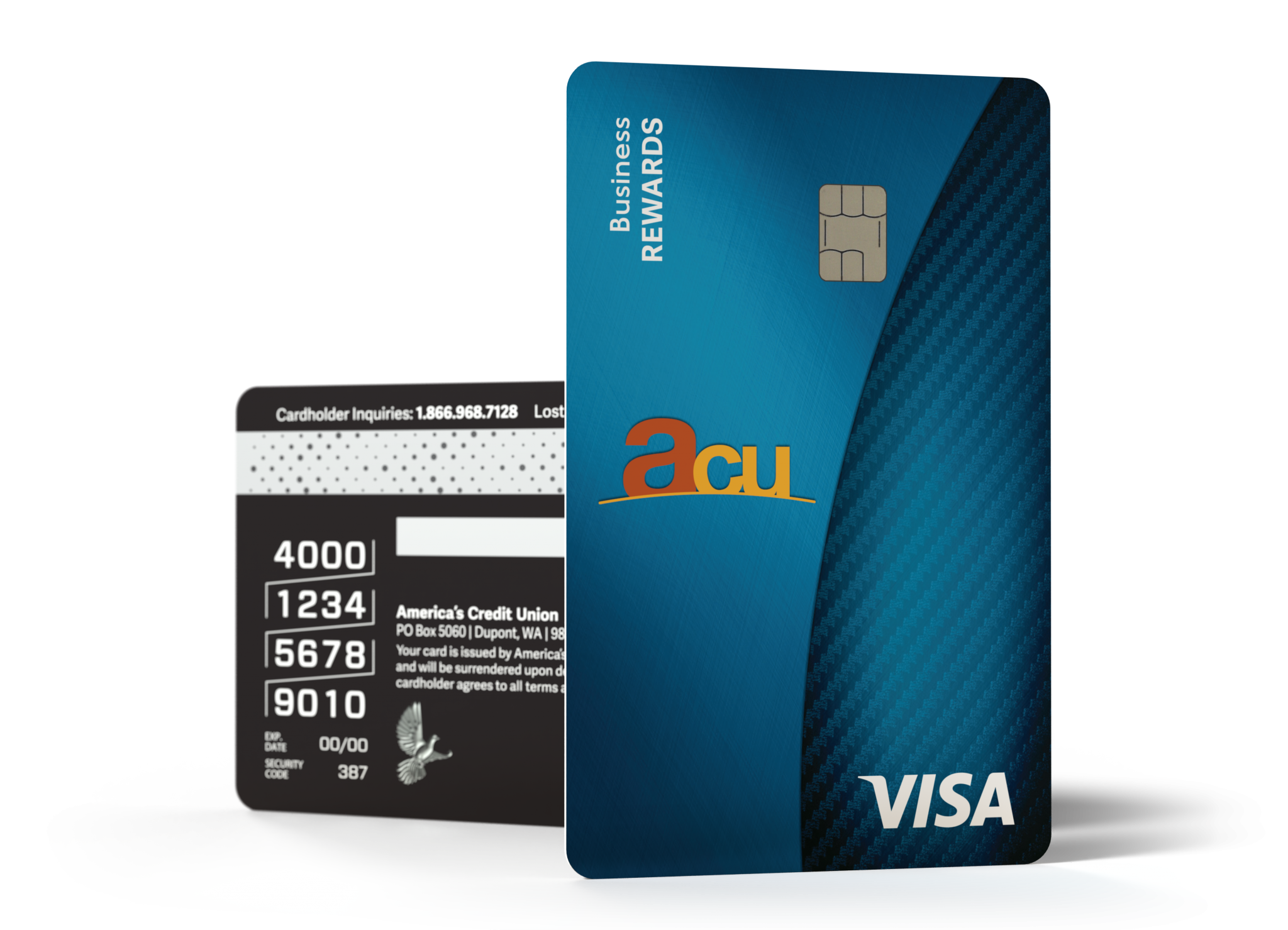 acu-visa-credit-cards-america-s-credit-union