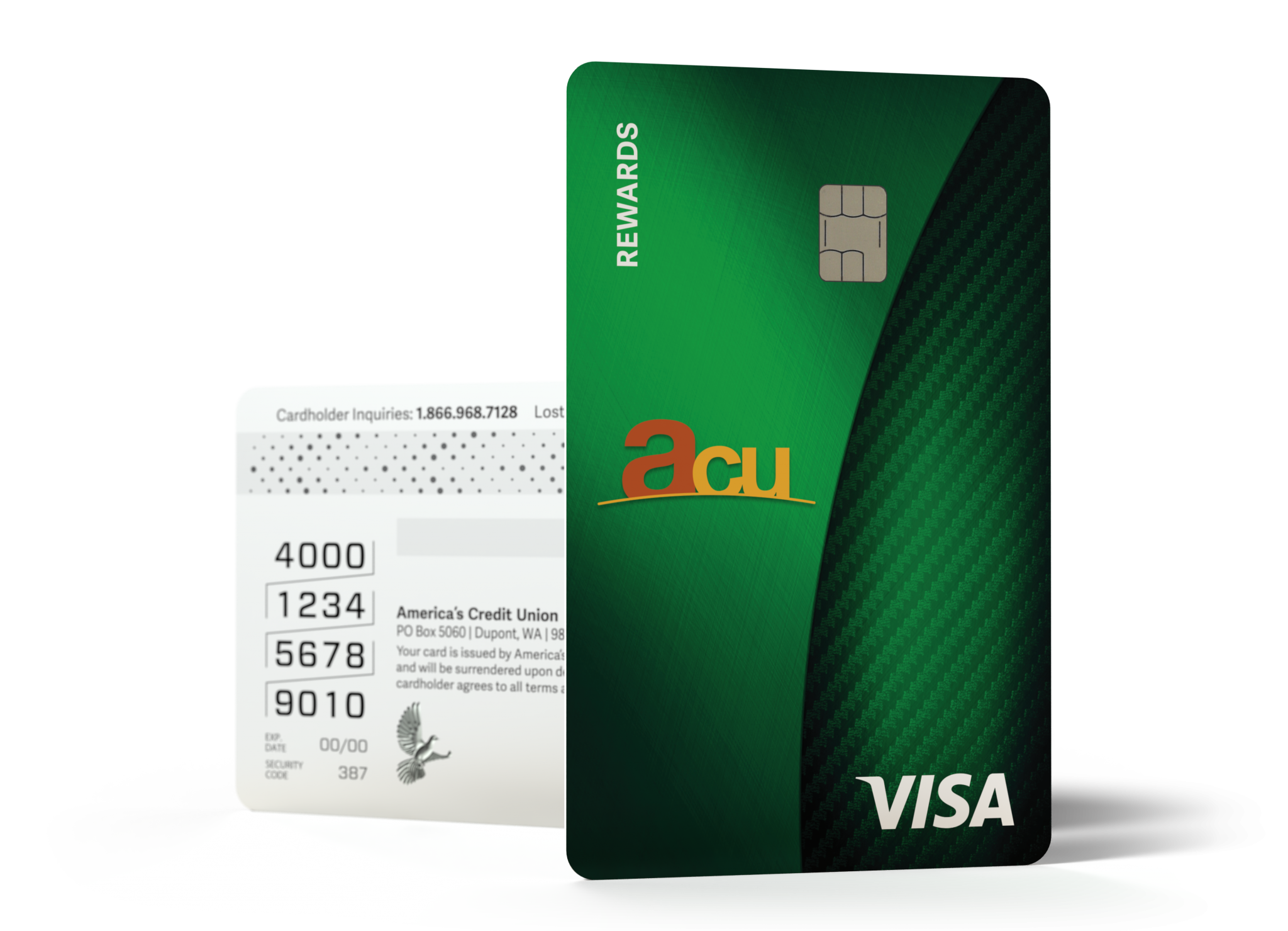 acu-visa-credit-cards-america-s-credit-union