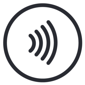 Contactless Payments 6